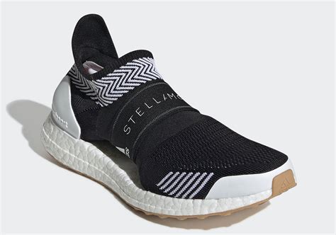 stella mccartney ultra boost sale.